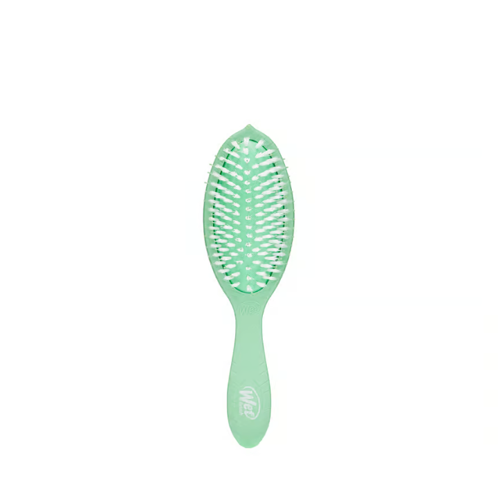 Wetbrush Go Green Treatment & Shine Tea Tree Oil 1 pc