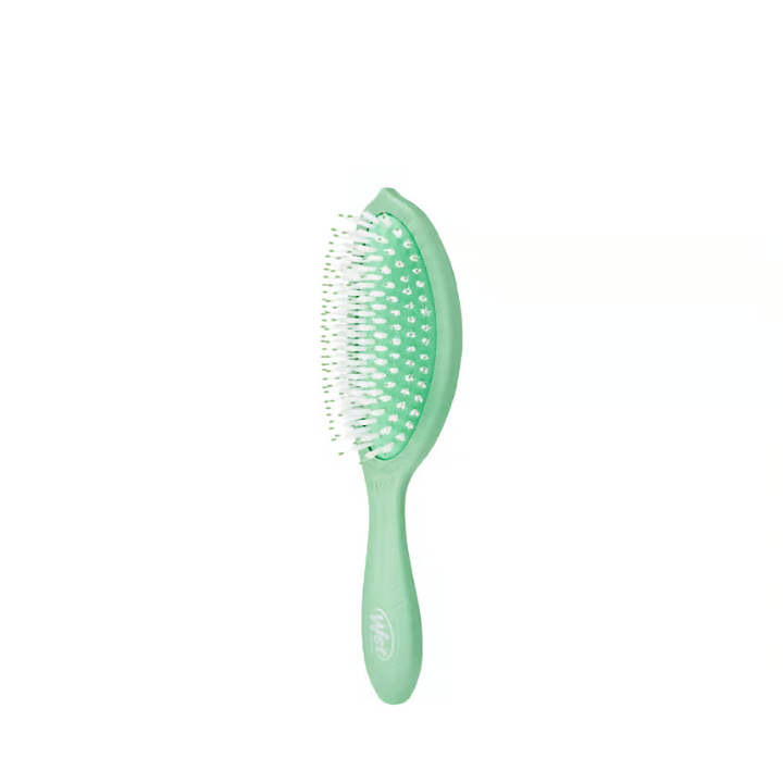 Wetbrush Go Green Treatment & Shine Tea Tree Oil 1 pc