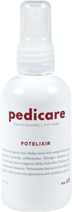 PediCare Fotelixir 100 ml