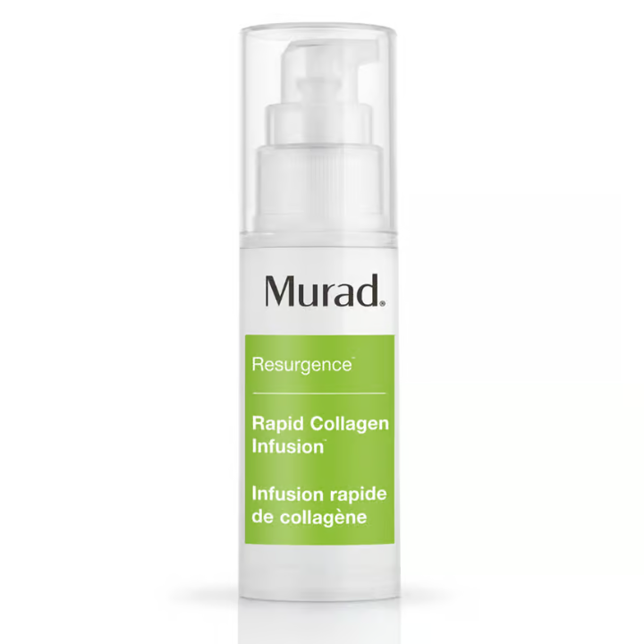 Murad Rapid Collagen Infusion 30 ml