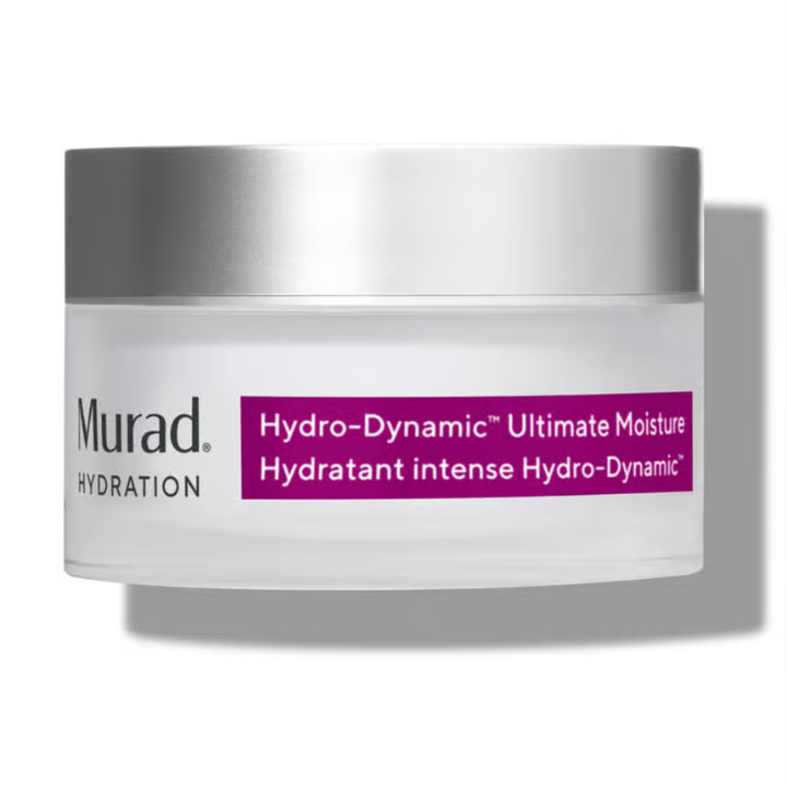 Murad Hydro-Dynamic Ultimate Moisture 50 ml