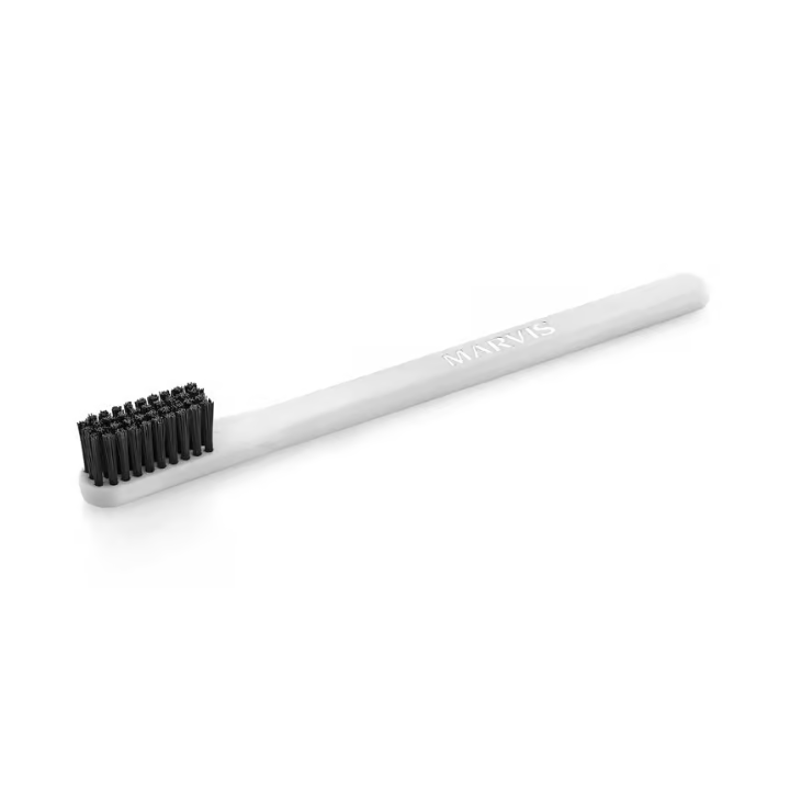 Marvis Toothbrush Soft White 1 pc
