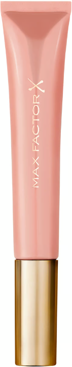 Max Factor Color Elixir Cushion 005 Spotligth Sheer 9 m