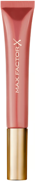 Max Factor Color Elixir Cushion 015 Nude Glory 9 ml