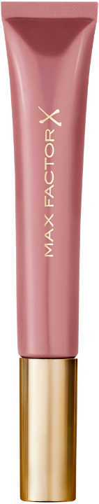 Max Factor Color Elixir Cushion 025 Shine In Glam 9 ml