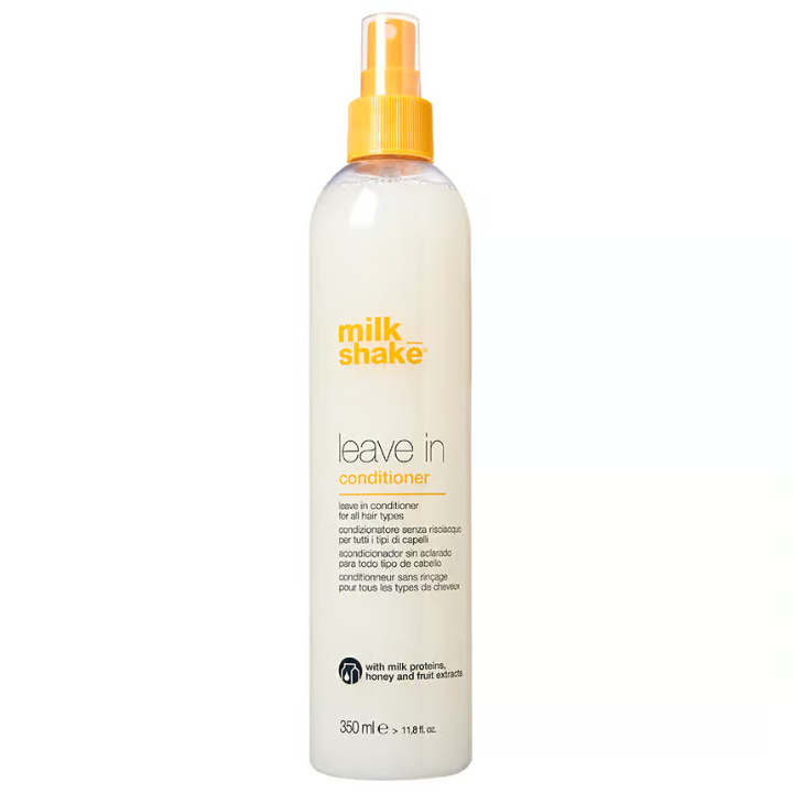 Milk_Shake Leave In Conditioner 350 ml