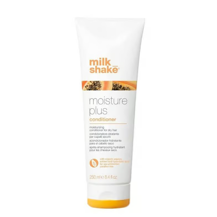 Milk_Shake Moisture Plus Conditioner 250 ml