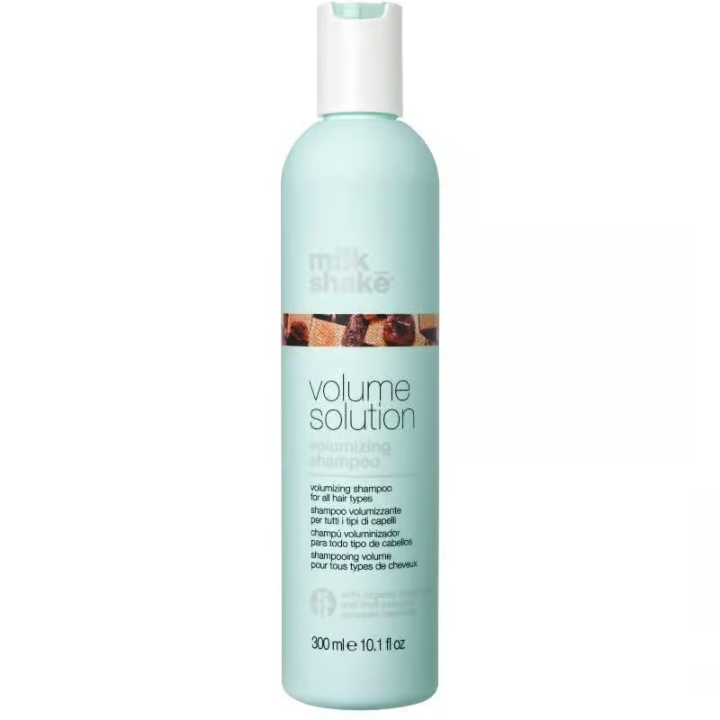 Milk_Shake Volume Solution Shampoo 300 ml