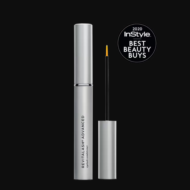 REVITALASH COSMETICS RevitaLash Advanced Eyelash Conditi