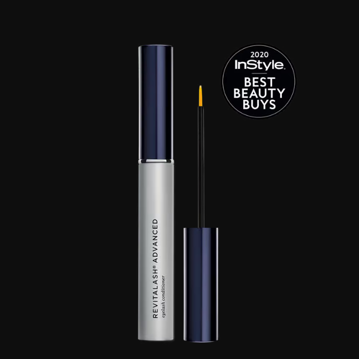 REVITALASH COSMETICS RevitaLash Advanced Eyelash Conditi