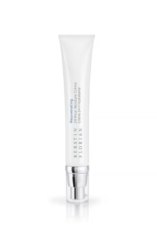 KERSTIN FLORIAN Rejuvenating 24-Hour Moisture Cream 50ml