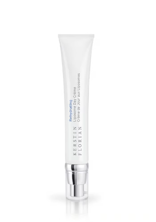 KERSTIN FLORIAN Rehydrating Liposome Day Cream 50ml