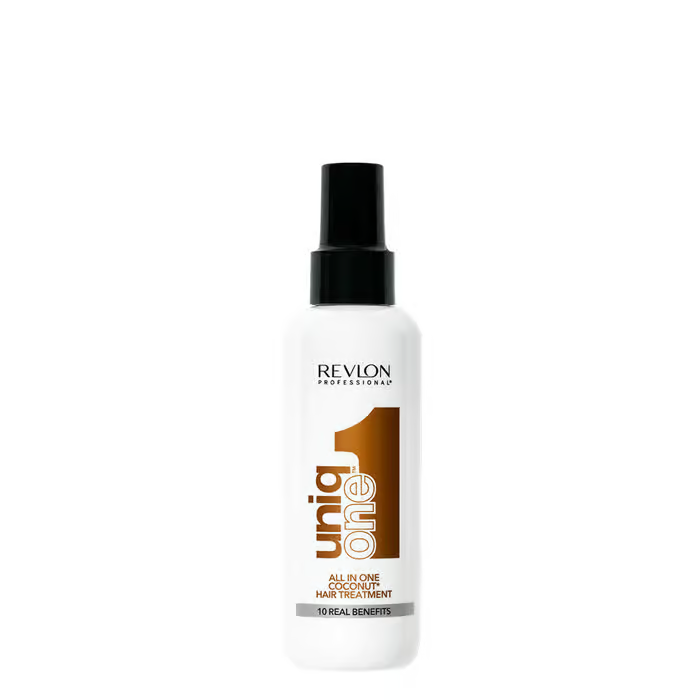 Uniq One Hair Treatment Coconut 150 ml