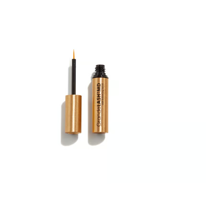 Grande Cosmetic GrandeLASH 1 ml