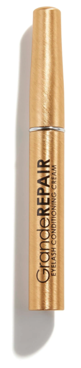 Grande Cosmetics GrandeREPAIR Leave In Lash Conditioner