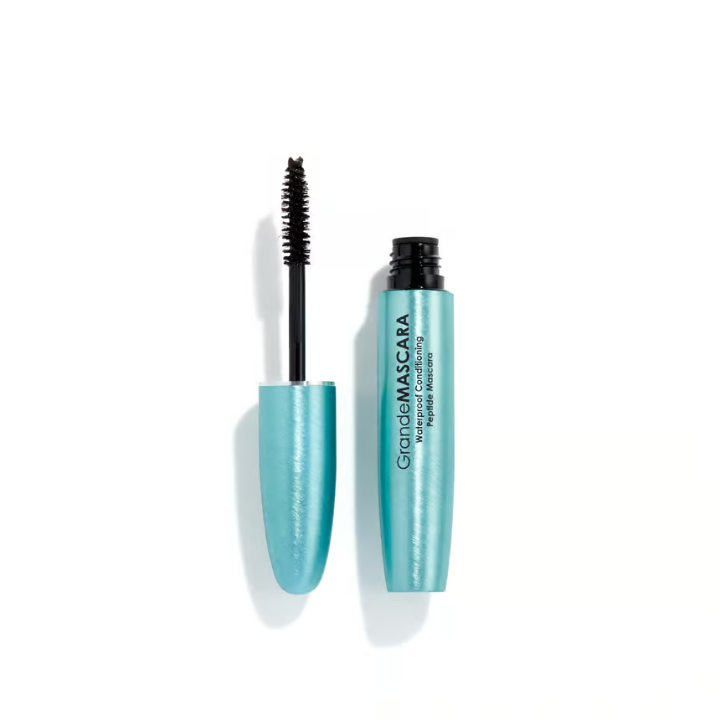 Grande Cosmetics Waterproof Mascara 4.2 g