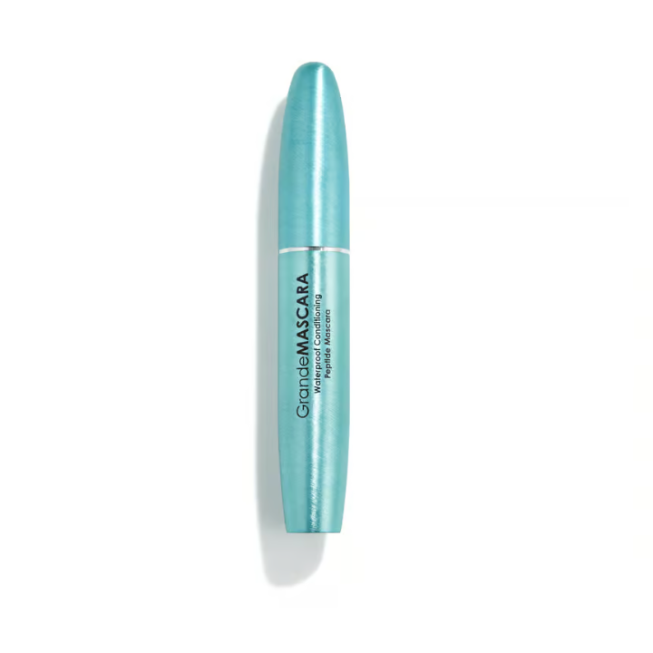 Grande Cosmetics Waterproof Mascara 4.2 g