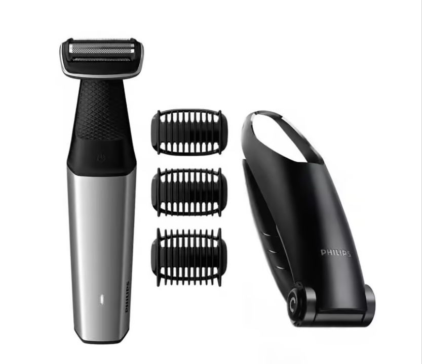 Philips Bodygroom BG5020/15 Series 5000