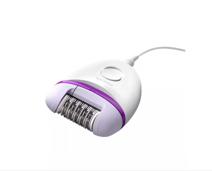 Philips Satinelle Essential Epilator 225/00