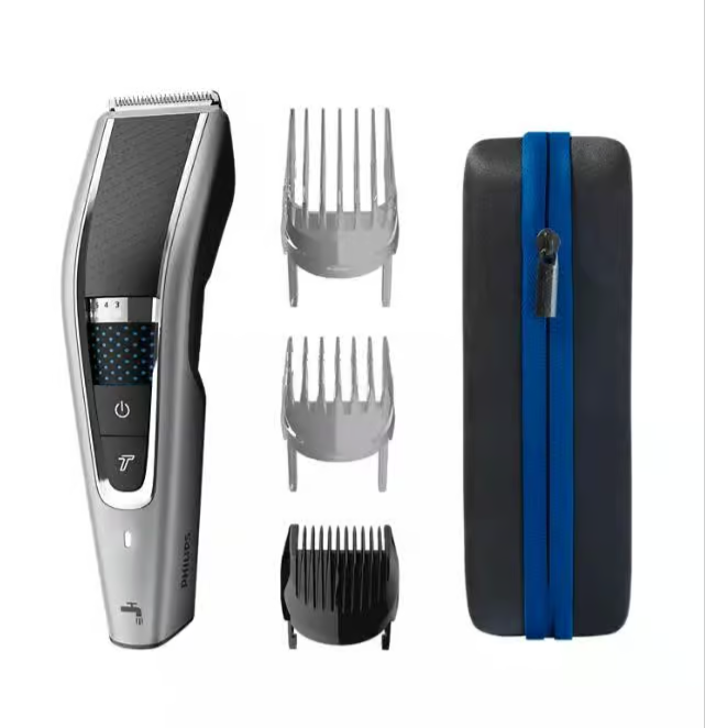 Philips Hair clipper Series 5000