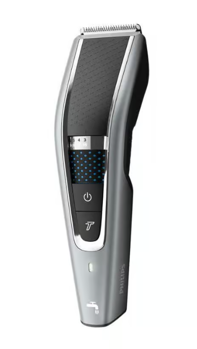 Philips Hair clipper Series 5000