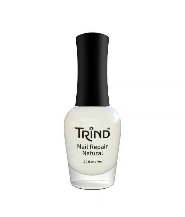 TRIND Nail Repair Natural 9 ml