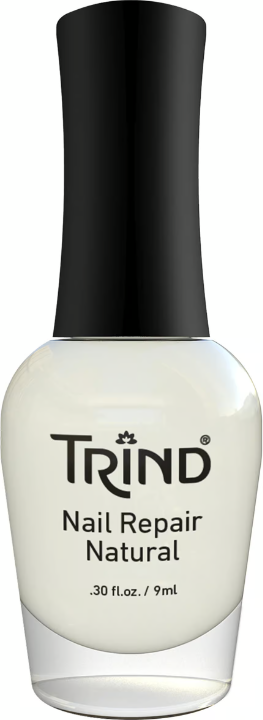 TRIND Nail Repair Natural 9 ml