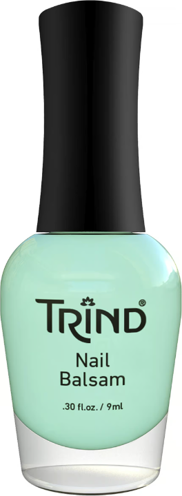 TRIND Nail Balm 9 ml