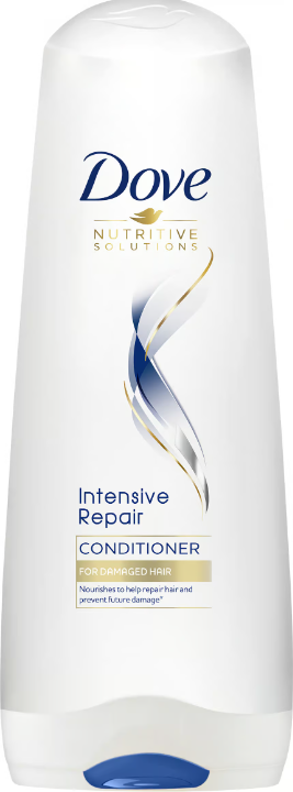 Dove Balsam Intensive Repair 200 ml