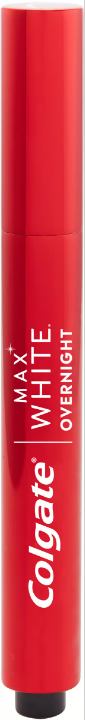 Colgate Max White Overnight Pen 2.5 ml