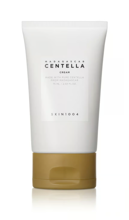 SKIN1004 Madagascar Centella Cream 75ml