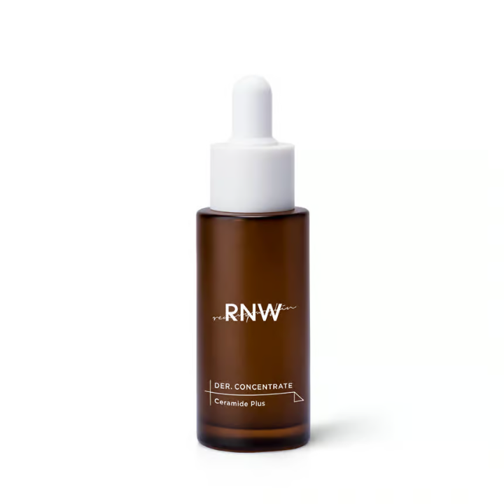 RNW Der.Concentrate Ceramide Plus 30 ml