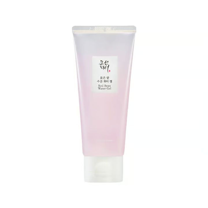 Beauty of Joseon Red Bean Water Gel 100ml