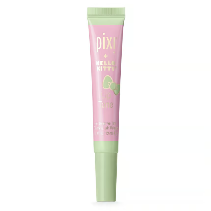 Pixi + Hello Kitty Lip Tone 12 ml