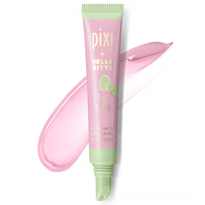 Pixi + Hello Kitty Lip Tone 12 ml