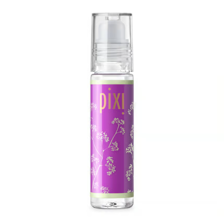 Pixi Glow-y Lip Oil Dream-y 5.5 g