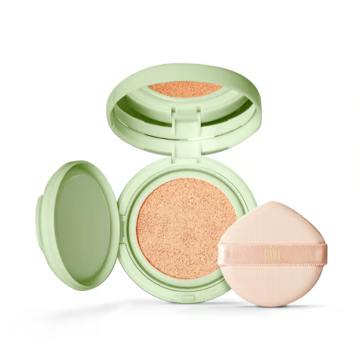 Pixi Glow Tint Cushion 12 g