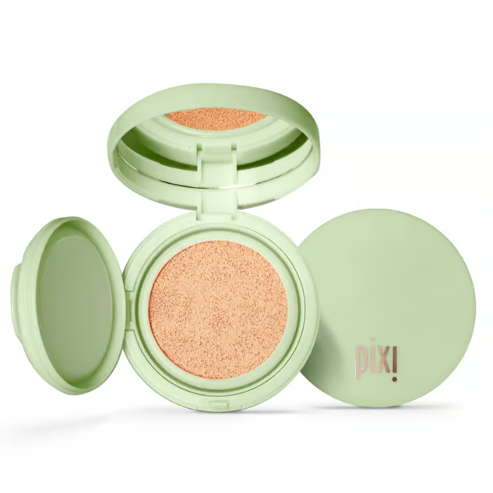 Pixi Glow Tint Cushion 12 g