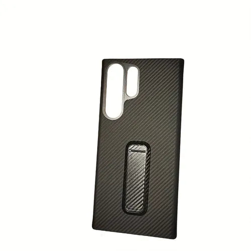 Kevlar Phone Case 600D