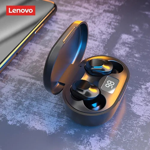 Lenovo XT91 Earbuds TWS Wireless Earphone