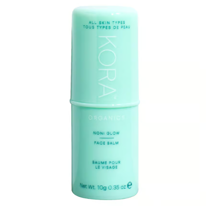 KORA ORGANICS Noni Glow Face Balm 10 g