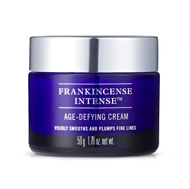 Neal's Yard Remedies Frankincense Intense Age-Defying Cr