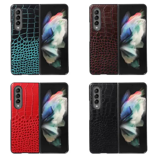 Phone Case For Samsung Fold 4