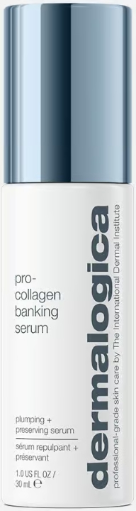 Dermalogica Pro-Collagen Banking Serum 30 ml