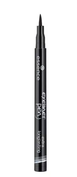 essence Eyeliner Pen Extra Longlasting 01 1 ml