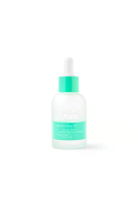 Glow Hub The Glow Giver Serum 30 ml