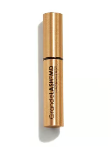 Grande Cosmetic GrandeLASH 1 ml