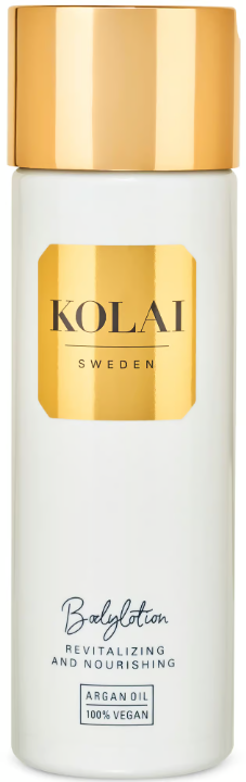 KOLAI Body Lotion 200 ml