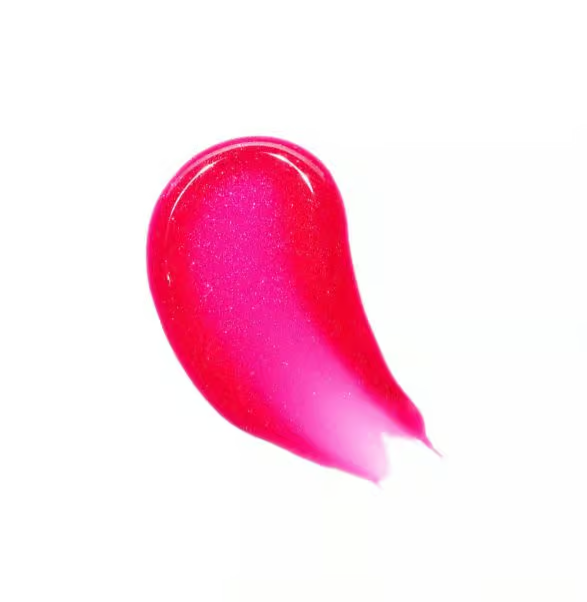 essence Extreme Shine Volume Lip Gloss 103 Pretty In Pin