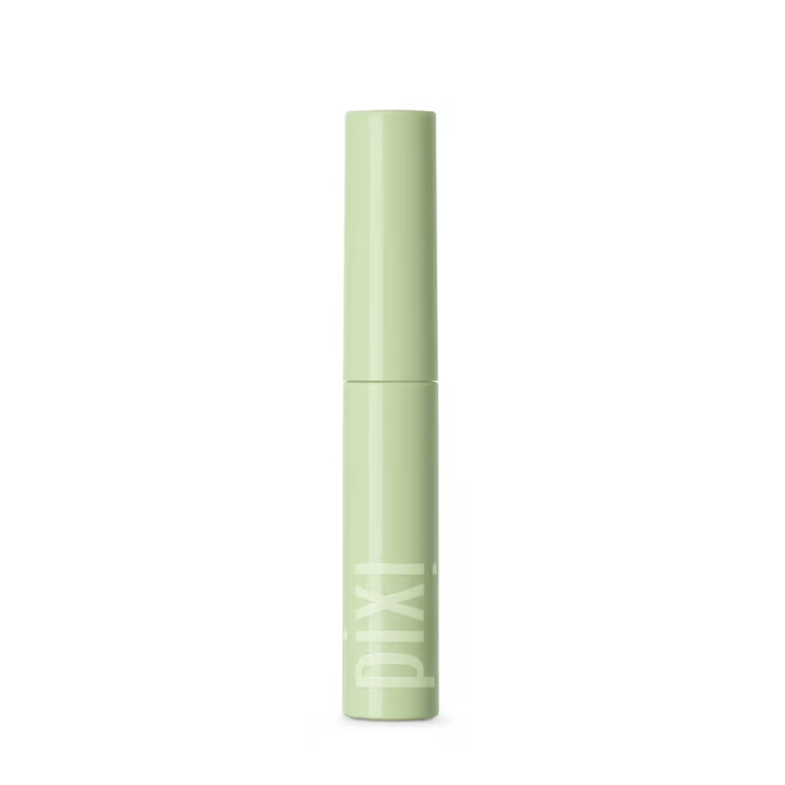 Pixi Large Lash Serum 2 g